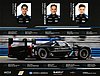 Card 2019 Petit Le Mans Verso (NS).jpg