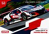 Card 2019 Spa 24 h Recto (NS).jpg