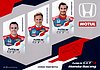 Card 2019 Spa 24 h Verso (NS).jpg