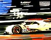 Card 2021 IMSA-DPi Recto (NS).jpg
