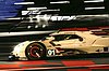 Card 2021 IMSA-DPi Recto (S).jpg