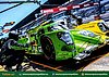 Card 2021 Le Mans 24 h (S).jpg