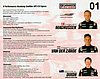 Card 2021 Petit Le Mans Verso (NS).jpg