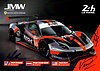Card 2022 Le Mans 24 h Recto (S).jpg
