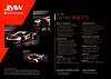 Card 2022 Le Mans 24 h Verso (NS).jpg