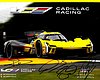 Card 2024 Daytona 24 h Recto (NS).jpg