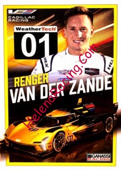 2023 Ganassi-009 Recto.jpg