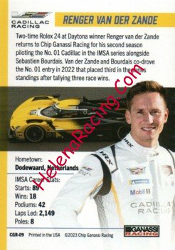 2023 Ganassi-009 Verso.jpg