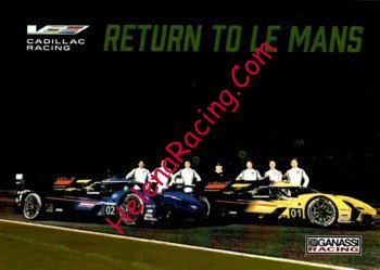 2023 Ganassi-028 Recto.jpg