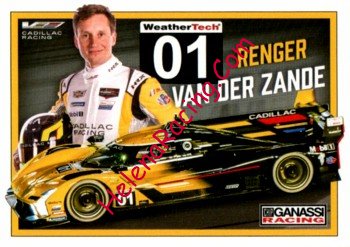 2024 Ganassi-008 Recto.jpg
