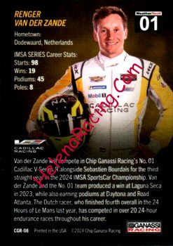 2024 Ganassi-008 Verso.jpg