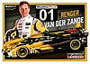 2024 Ganassi-008 Recto.jpg