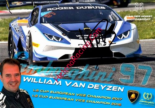 Card 2018 Euro Lambo Trofeo (NS).jpg
