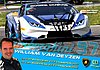 Card 2018 Euro Lambo Trofeo (NS).jpg
