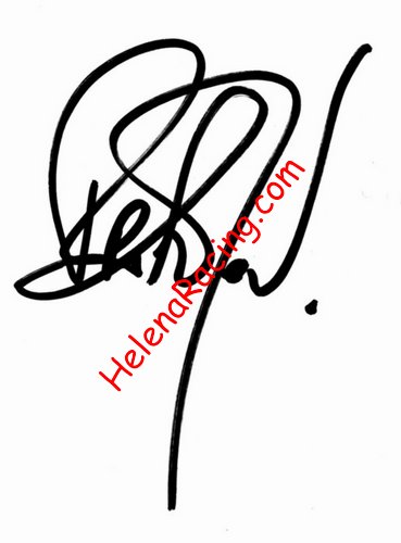 Autograph.jpg