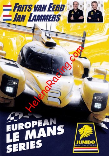 Card 2017 ELMS-LMP2 (NS).jpg