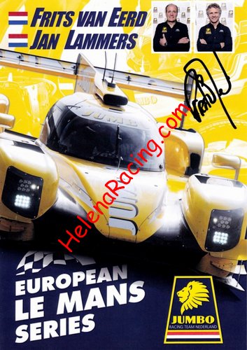 Card 2017 ELMS-LMP2 (S).jpg