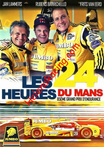 Card 2017 Le Mans 24 h (NS).jpg
