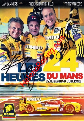 Card 2017 Le Mans 24 h (S).jpg