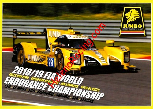 Card 2018 WEC-LMP2 (NS).jpg