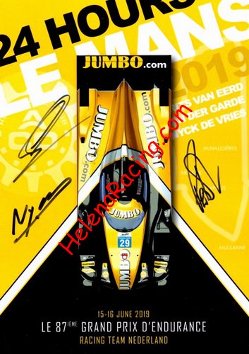 Card 2019 Le Mans 24 h (S).jpg