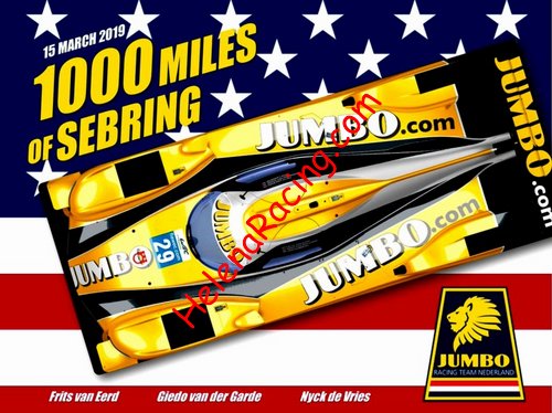 Card 2019 Sebring 1000mile (NS).jpg