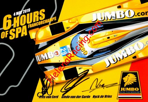 Card 2019 WEC-LMP2-0-Spa (S).jpg