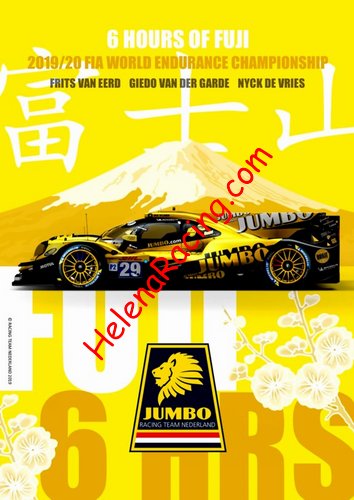 Card 2019 WEC-LMP2-2-Fuji (NS).jpg