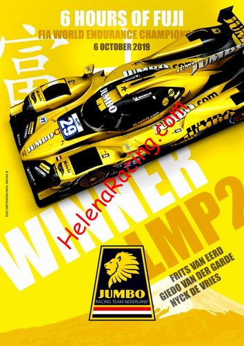 Card 2019 WEC-LMP2-2-Fuji-Winner (NS).jpg
