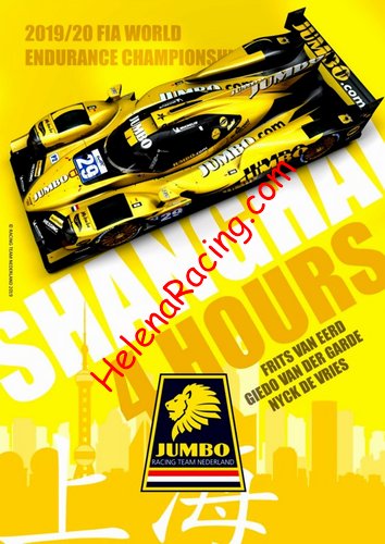 Card 2019 WEC-LMP2-3-Shanghai (NS).jpg