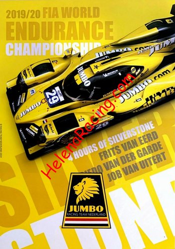 Card 2019 WEC-LMP2-Silverstone (NS).jpg