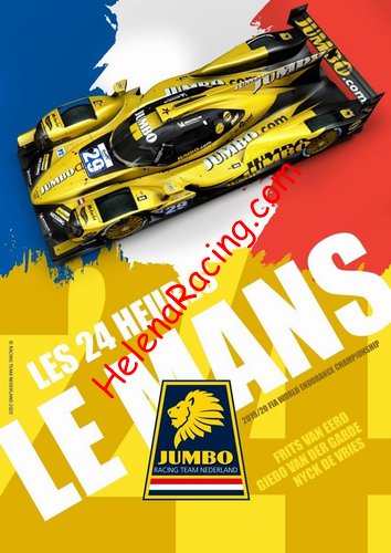 Card 2020 Le Mans 24 h (NS).jpg