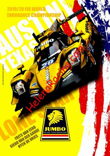 Card 2020 WEC-LMP2-1-Austin (NS).jpg
