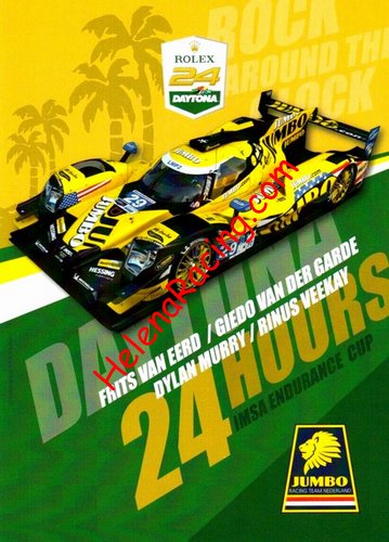 Card 2022 Daytona 24 h (NS).jpg
