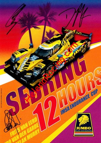 Card 2022 Sebring 12 h (S).jpg