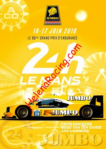 Poster 2018 Le Mans 24 h (NS).jpg