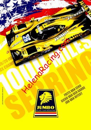 Poster 2019 Sebring 1000mile (NS).jpg