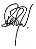 Autograph.jpg