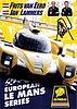 Card 2017 ELMS-LMP2 (S).jpg