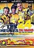 Card 2017 Le Mans 24 h (S).jpg
