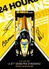 Card 2019 Le Mans 24 h (S).jpg