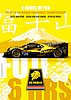 Card 2019 WEC-LMP2-2-Fuji (NS).jpg