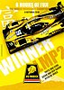 Card 2019 WEC-LMP2-2-Fuji-Winner (NS).jpg