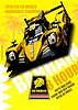 Card 2019 WEC-LMP2-4-Bahrain (NS).jpg