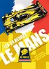 Card 2020 Le Mans 24 h (NS).jpg