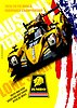 Card 2020 WEC-LMP2-1-Austin (NS).jpg