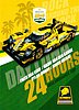 Card 2022 Daytona 24 h (NS).jpg