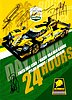 Card 2022 Daytona 24 h (S).jpg