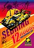 Card 2022 Sebring 12 h (S).jpg