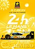 Poster 2018 Le Mans 24 h (NS).jpg